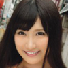 Ichika Ayamori