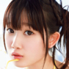 Eimi Fukada