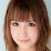 Koyomi Yukihira