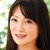 Kirishima Minako