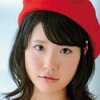 Ai Asakura