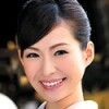 Nozomi Kitano