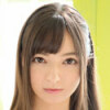 Mitsumi Kyou