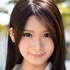 Chizuru Terashima