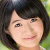 Natsume Hina