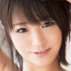 Nao Katsuragi