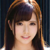 Honma Reika