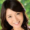 優木なお