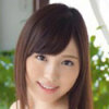 Natsuki Takeuchi