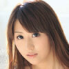 Yuri Arisawa