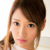 Minami Kojima