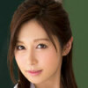 Ichika Matsumoto
