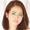 Yanagi Miwako