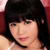 真田みづ稀