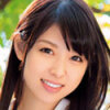 Hamazaki Mao