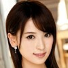 Yu Asakura