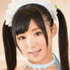 Haru Mori