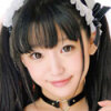 nada Suzuka