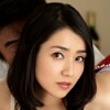 Kyodo Riho