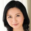 Anna Morikawa