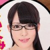 Maki Hoshikawa