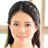 Reina Fujikawa