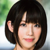 Ayaka Makimura
