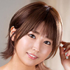 武藤あやか