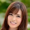 Amami Kokoro