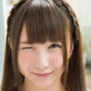 Sakuramoko