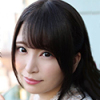 Tamaki Kurumi