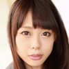 AnMizuki
