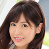 Honoka Mihara
