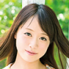 Uehara Hanakoi