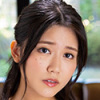 Kohaku Uta