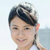 Sasa Kamisaki