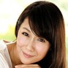 松沢ゆかり