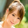 優里