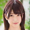 Ichika Kamihata