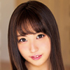 Haruka Mirai