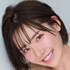 Maria Tachibana