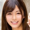 雾岛樱
