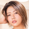 Mori Nanako