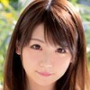 谷あづさ