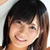 真田春香