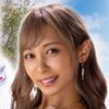 川菜美鈴