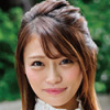 Hina Nanami (Hina Nanase)