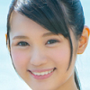 Reina Aoi