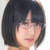 Azusa Misaki