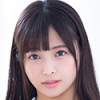 大場ゆい